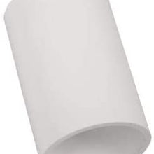 Andersen Hitches 3381 - WD Cone - Anti-Sway Friction Material