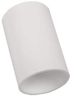 Andersen Hitches 3381 - WD Cone - Anti-Sway Friction Material