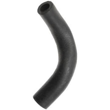 Dayco 87627 Heater Hose