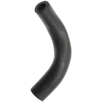 Dayco 87627 Heater Hose