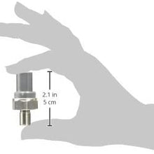 Standard Motor Products KS64T Knock Sensor