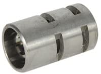 ACDelco 24202645 GM Original Equipment Automatic Transmission Reverse Boost Valve Bushing