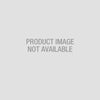 Cooper Bussmann S506-10-R Fuse; Cylinder; Time Lag; 10A/250 VAC; 5x20mm; Glass; Cartridge; DCR 0.004 Ohms (10 pieces)