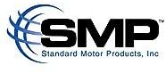 Standard Motor Products Z63010 Engine Coolant Air Bleeder, Oem Replacement, Emissions & Sensors