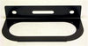 (2) 6