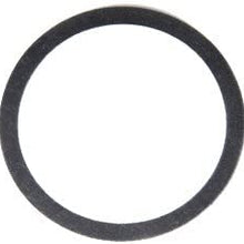 ACDelco 14069880 GM Original Equipment Manual Transmission .037 in Clutch Gear Bearing Shim