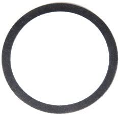 ACDelco 14069880 GM Original Equipment Manual Transmission .037 in Clutch Gear Bearing Shim