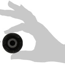 Kavo SCR-4044 Control Arm-/Trailing Arm Bush