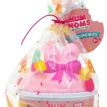 Num Noms Smooshcakes S.B. Snacks Squeeze Toy