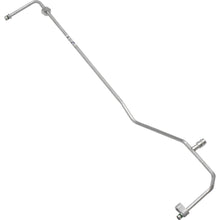 New A/C Refrigerant Liquid Hose 1420101 - 8871606110 Camry ES300