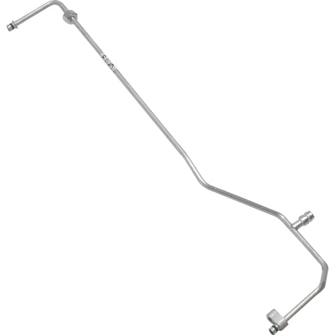 New A/C Refrigerant Liquid Hose 1420101 - 8871606110 Camry ES300