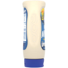 (2 Pack) Kraft Real Mayonnaise, 22 fl oz Bottle