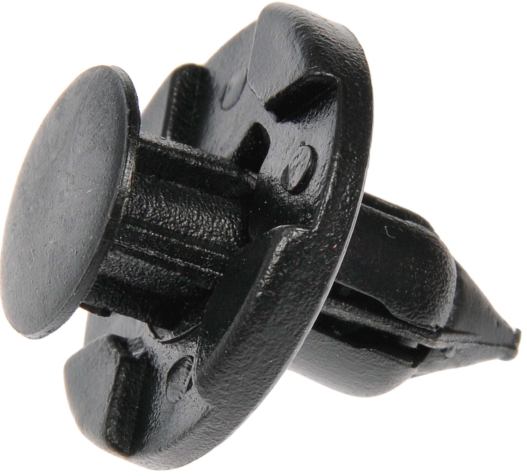 Dorman 700-657 Nissan Fender Clip, Pack Of 15