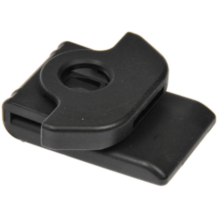 Dorman Nissan Fender Liner Retainer