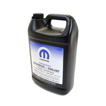 10 Year/150,000 Mile Coolant Concentrate, Genuine Mopar 10 Year/ 150,000 Mile Coolant By Mopar
