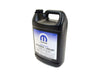 10 Year/150,000 Mile Coolant Concentrate, Genuine Mopar 10 Year/ 150,000 Mile Coolant By Mopar