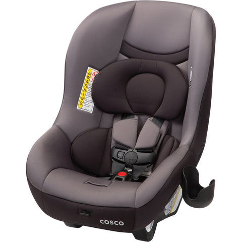 Cosco Scenera Deluxe Convertible Car Seat, Moon Mist