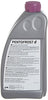 Pentosin 8113106 Pentofrost E Violet Phosphate-Free Multipurpose Antifreeze - Concentrate 1.5 Liter
