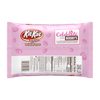 KIT KAT, Miniatures Milk Chocolate Wafer Candy Bars, Valentine's Day, 10 oz, Bag