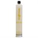 UView Ultraviolet Systems PAG OIL 8OZ 100 VISCOSITY 488100P