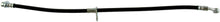 Centric Parts, Inc. 150.40155 Brake Hose