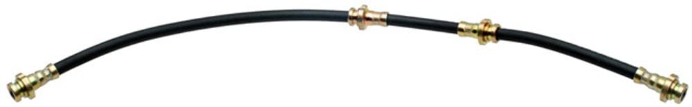 Raybestos BH38688 Professional Grade Hydraulic Brake Hose