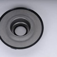 GM Genuine Parts 24225526 Automatic Transmission 4, 5, and 6 Clutch Piston Dam