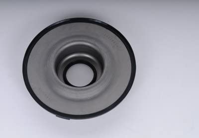 GM Genuine Parts 24225526 Automatic Transmission 4, 5, and 6 Clutch Piston Dam