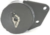 DEA A2808 Front Right Engine Mount