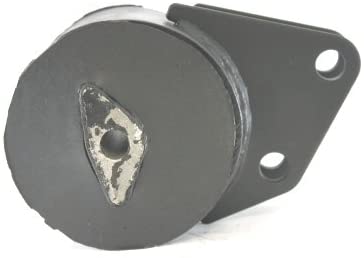 DEA A2808 Front Right Engine Mount