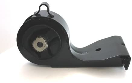 DEA A2945 Rear Engine Mount