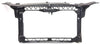 CarPartsDepot, New Composite Plastic Radiator Core Support Tie Bar Assembly, 417-18313 FO1225184 6E5Z16138A?