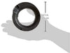 Monroe 906995 STRUT-MATE Coil Spring Insulator (MOUNTING KIT)