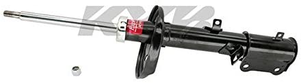 KYB SHOCKS 234059 Gas Strut (234059)