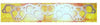 Remflex RF15-003 Graphite Exhaust Manifold Gasket