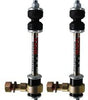 Suspension Maxx SMX-1227L in our End Links Department