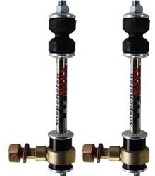 Suspension Maxx SMX-1227L in our End Links Department