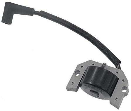 ID#21171-7035 21171-7001 21171-7007 21171-7006 21171-7013 Ignition Coil Module Fits Kawasaki Engine FH381V FH430V FH380V #21171-7034 For John Deere #MIA11068,Ships Fast From The USA, ZF-IG-A00133
