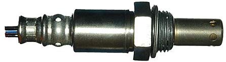 Delphi ES10934 Oxygen Sensor