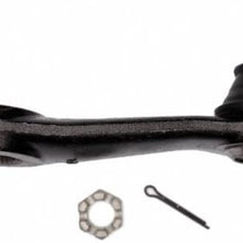 ACDelco 45C0063 Professional Pitman Arm