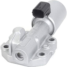 GJ Linear Solenoid For Honda Acura 28250-PRP-013 & 28250-RPC-003 honda 28250-rpc-003