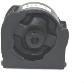 DEA A7271 Front Engine Mount