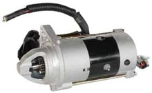 TYC - 1-17867 1-06934 Replacement Starter