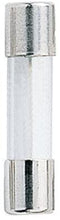 Bussmann GDC-6.3A (1 EACH)
