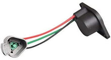 Drive-up Speed Sensor, Replaces Club Car: 1027049-01, Fits Club Car: IQ and I2 Excel, Electric, 2004 and Newer, Ds and Precedent