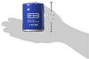 PTC 1-51394 Oil Filter