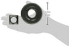 Motive Gear MS88-31 Mini Spool (FORD 8.8)