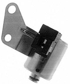 Standard Motor Products TCS14 Trans Control Solenoid