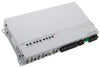 Soundstream MR5.2000D Rubicon Nano 2000W Class D 5-Channel Marine Amplifier