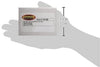 TSI Supercool 13128 Universal High Side In-Line Filter